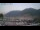 Webcam in Ascona, 5.9 km