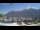 Webcam in Ascona, 12 km