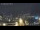 Webcam in Ascona, 6.6 mi away