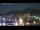 Webcam in Ascona, 5.9 km