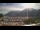 Webcam in Ascona, 1.4 mi away