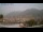 Webcam in Ascona, 3.7 km
