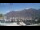 Webcam in Ascona, 12 km