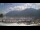 Webcam in Ascona, 5.9 km