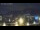 Webcam in Ascona, 0.9 mi away