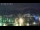 Webcam in Ascona, 3.7 km