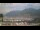 Webcam in Ascona, 1.4 mi away