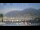 Webcam in Ascona, 8.2 km