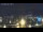 Webcam in Ascona, 11.8 km