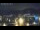 Webcam in Ascona, 5.9 km