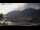 Webcam in Ascona, 1.4 mi away