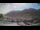 Webcam in Ascona, 1.2 mi away