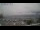 Webcam in Ascona, 3.2 mi away