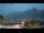 Webcam in Ascona, 3.3 km