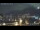 Webcam in Ascona, 6.9 km
