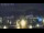 Webcam in Ascona, 5.9 km
