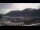 Webcam in Ascona, 3.7 km entfernt