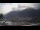 Webcam in Ascona, 3.7 km