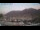 Webcam in Ascona, 0.6 mi away