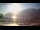 Webcam in Ascona, 10.9 km