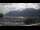 Webcam in Ascona, 17.1 km