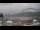 Webcam in Ascona, 11.8 km