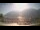 Webcam in Ascona, 11.8 km