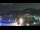 Webcam in Ascona, 3.5 km entfernt