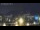 Webcam in Ascona, 11.8 km entfernt