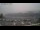 Webcam in Ascona, 2.1 mi away