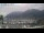 Webcam in Ascona, 3.3 km