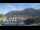 Webcam in Ascona, 3.5 km entfernt