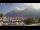 Webcam in Ascona, 0.9 mi away