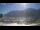 Webcam in Ascona, 2.7 mi away