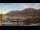 Webcam in Ascona, 2.2 mi away