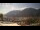 Webcam in Ascona, 5 mi away