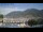 Webcam in Ascona, 5.9 km entfernt
