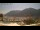 Webcam in Ascona, 5.5 km entfernt