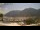 Webcam in Ascona, 3.6 km entfernt