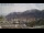 Webcam in Ascona, 4.6 mi away