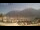 Webcam in Ascona, 3.7 km entfernt