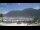 Webcam in Ascona, 0.9 mi away