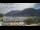 Webcam in Ascona, 3.3 km entfernt