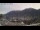 Webcam in Ascona, 2.1 mi away