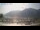 Webcam in Ascona, 0.9 mi away