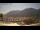 Webcam in Ascona, 12 km entfernt