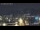 Webcam in Ascona, 3.7 km
