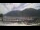 Webcam in Ascona, 11.8 km