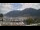 Webcam in Ascona, 7 km entfernt