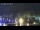 Webcam in Ascona, 3.7 km entfernt